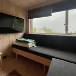 Architect-designed With Views Of Sigdal Tatil Evi *