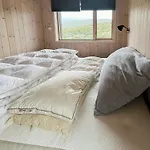 Architect-designed With Views Of Sigdal * Eggedal