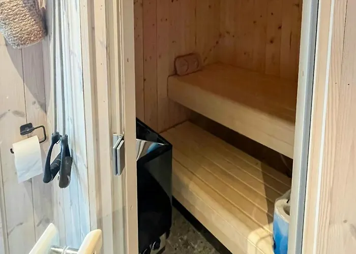 Architect-designed With Views Of Sigdal Ferienhaus Eggedal